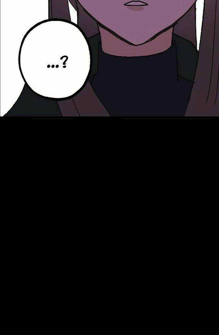 Lời Thú Nhận Nhầm Lẫn Chapter 29 trang 60