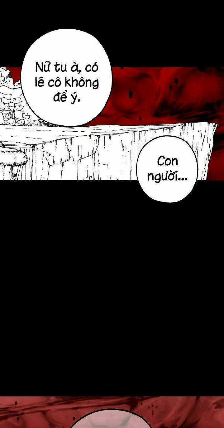 Lời Thú Nhận Nhầm Lẫn Chapter 29 trang 63