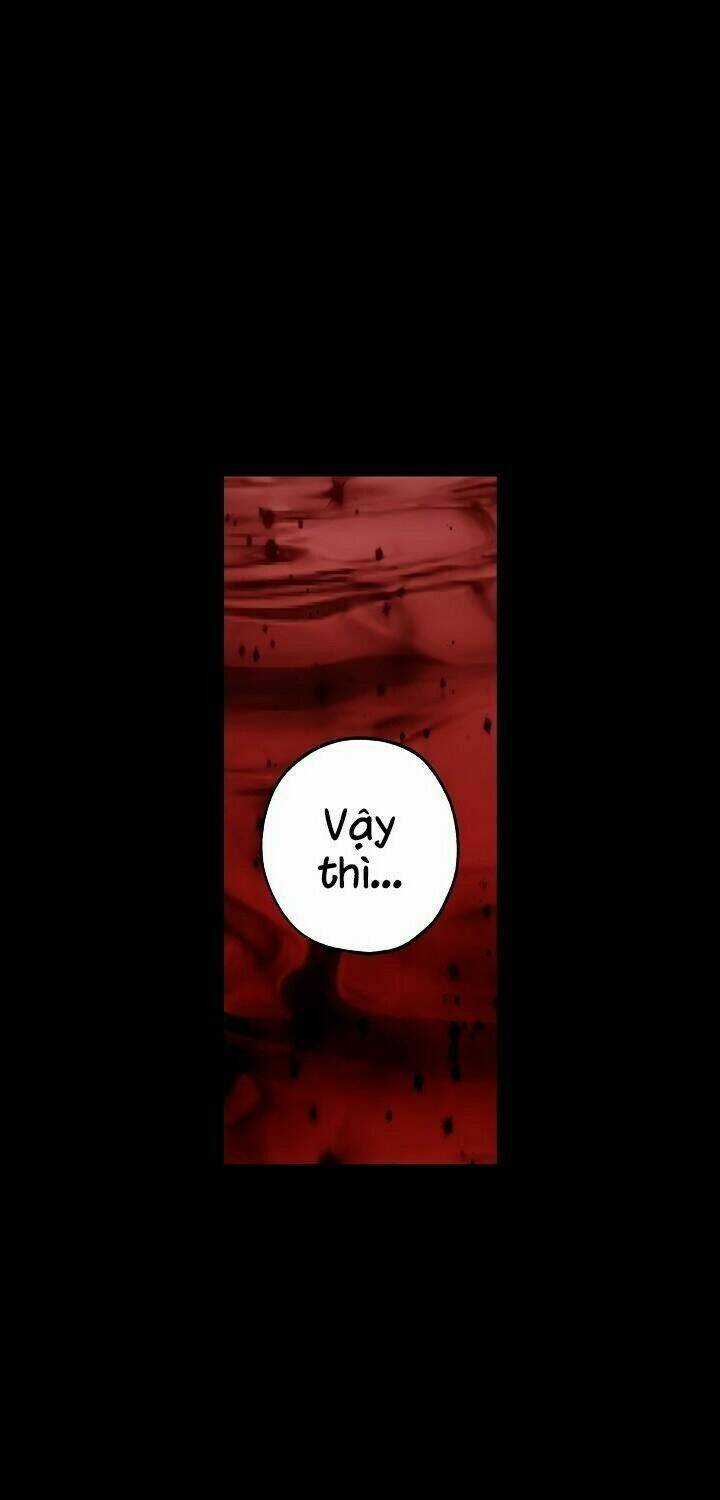 Lời Thú Nhận Nhầm Lẫn Chapter 29 trang 65