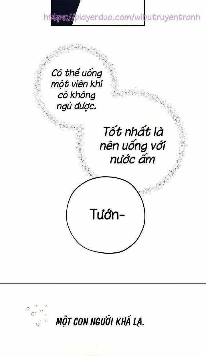 Lời Thú Nhận Nhầm Lẫn Chapter 29 trang 67