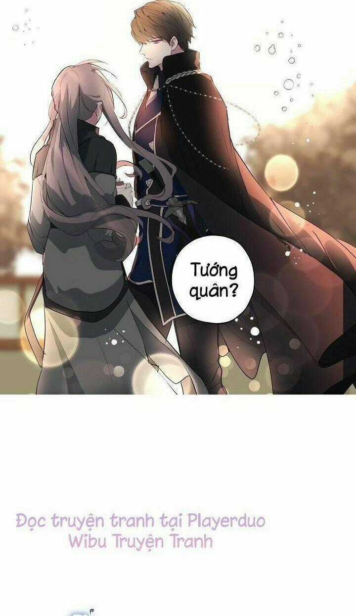 Lời Thú Nhận Nhầm Lẫn Chapter 29 trang 68