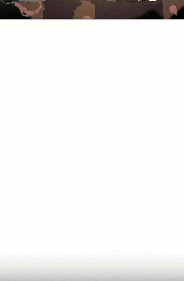 Lời Thú Nhận Nhầm Lẫn Chapter 29 trang 9