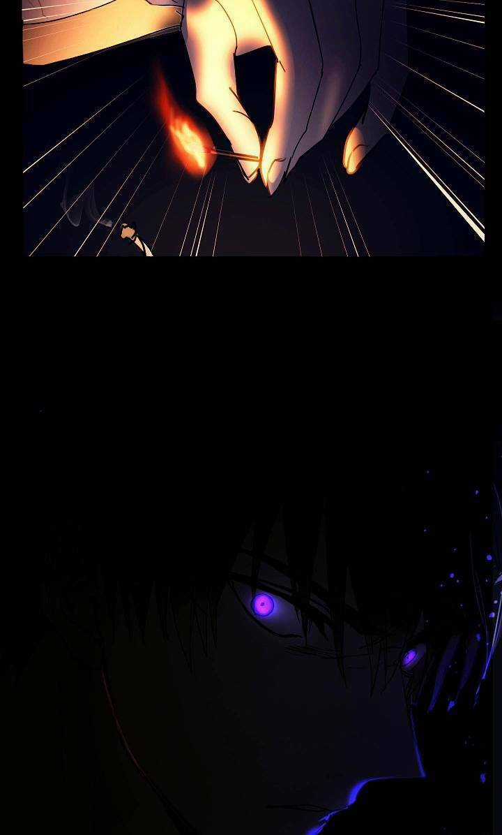 Lời Thú Nhận Nhầm Lẫn Chapter 3 trang 14