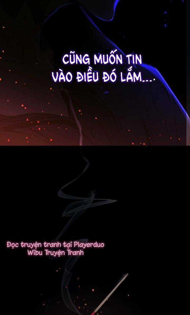 Lời Thú Nhận Nhầm Lẫn Chapter 3 trang 15