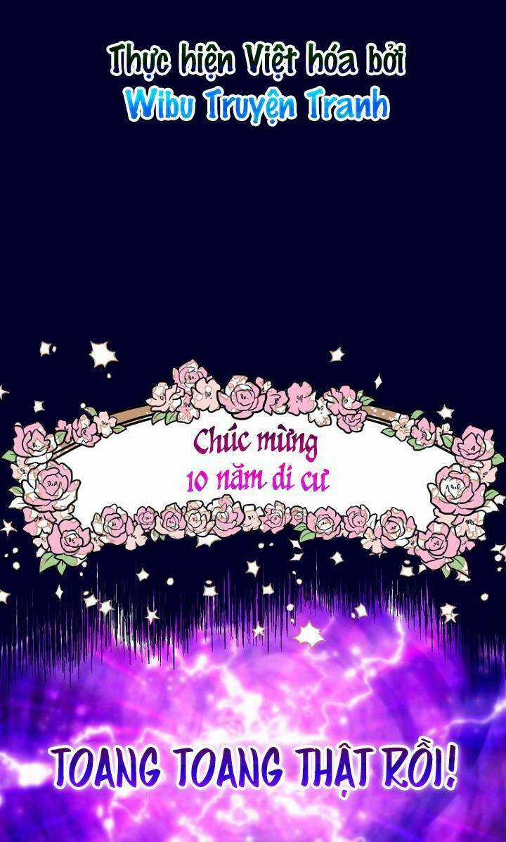 Lời Thú Nhận Nhầm Lẫn Chapter 3 trang 2