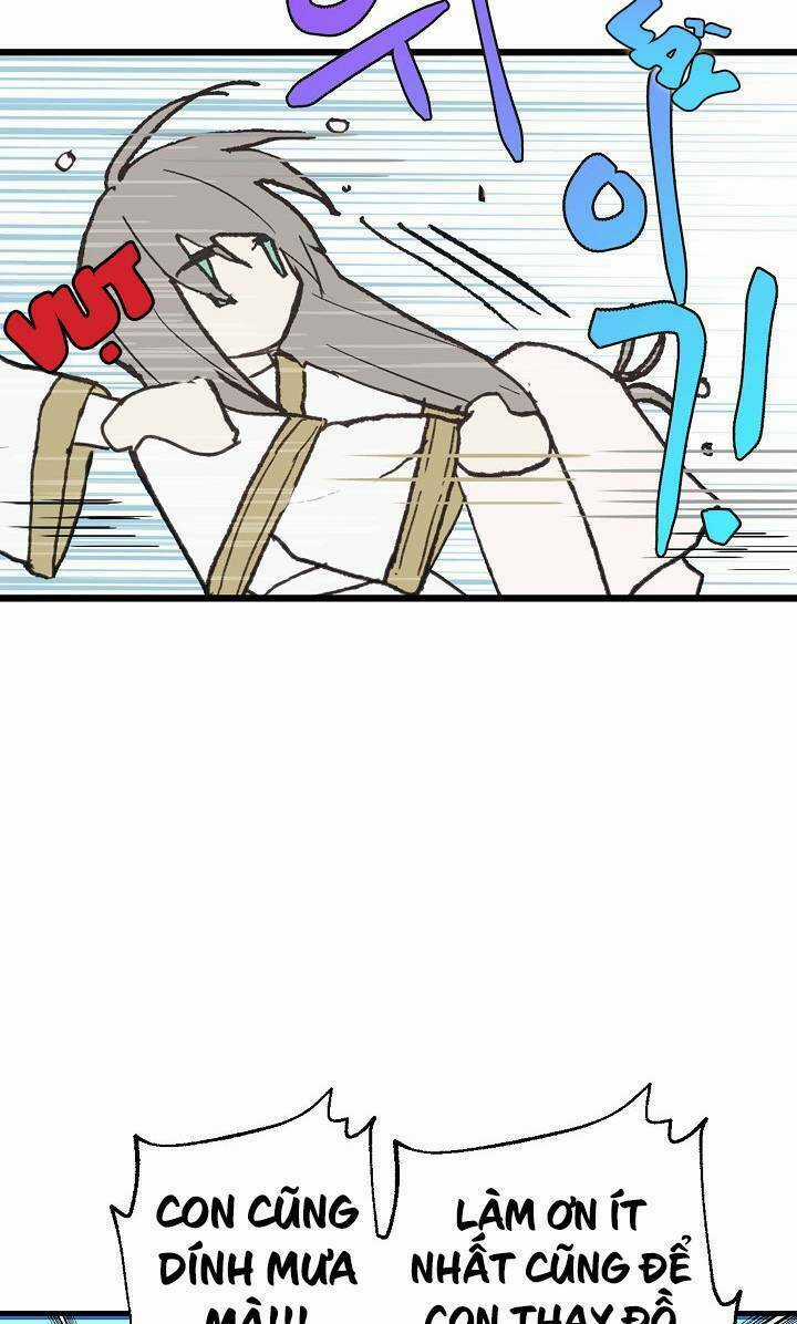 Lời Thú Nhận Nhầm Lẫn Chapter 3 trang 23