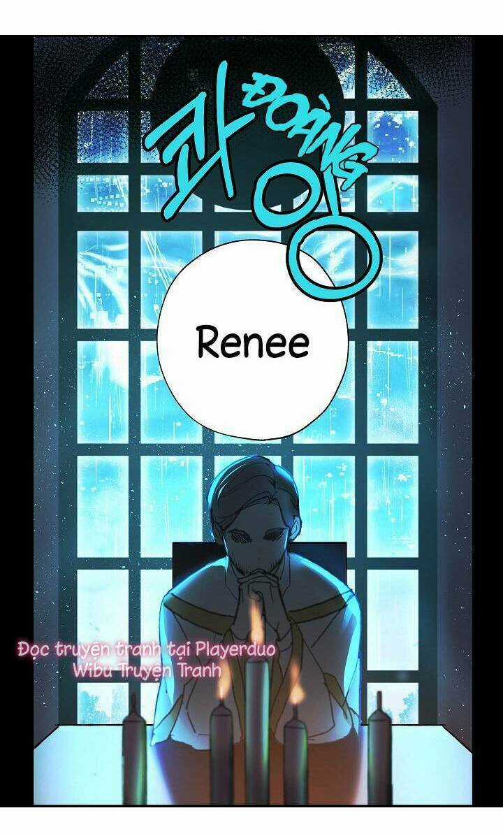 Lời Thú Nhận Nhầm Lẫn Chapter 3 trang 27