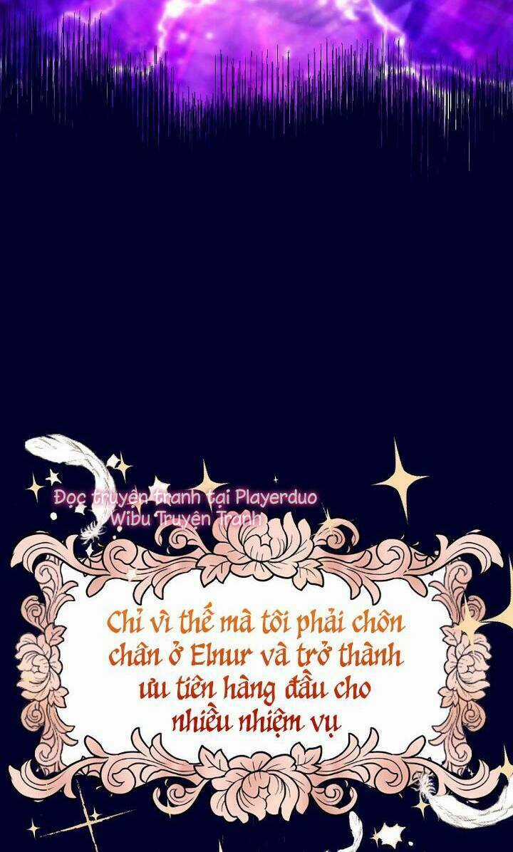 Lời Thú Nhận Nhầm Lẫn Chapter 3 trang 3