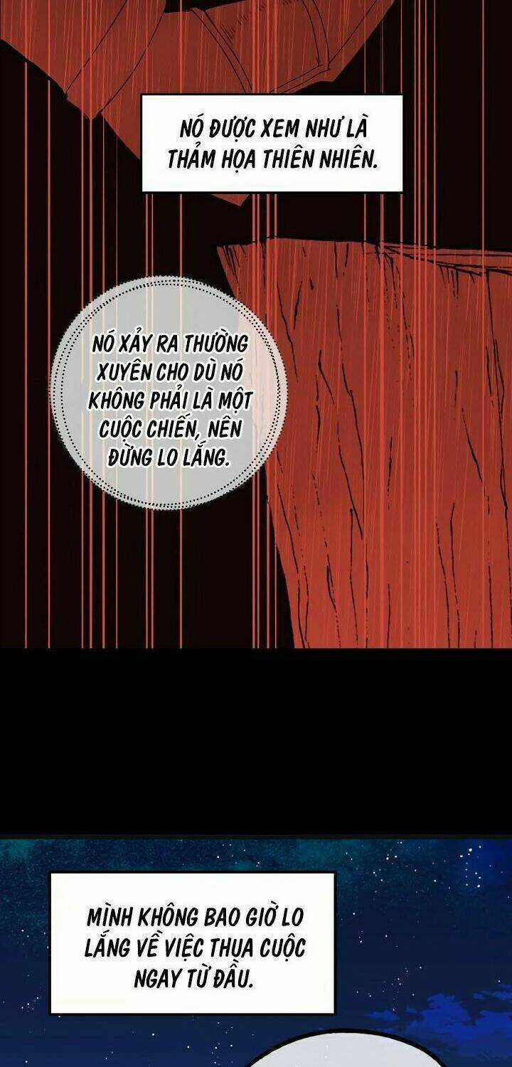 Lời Thú Nhận Nhầm Lẫn Chapter 30 trang 24