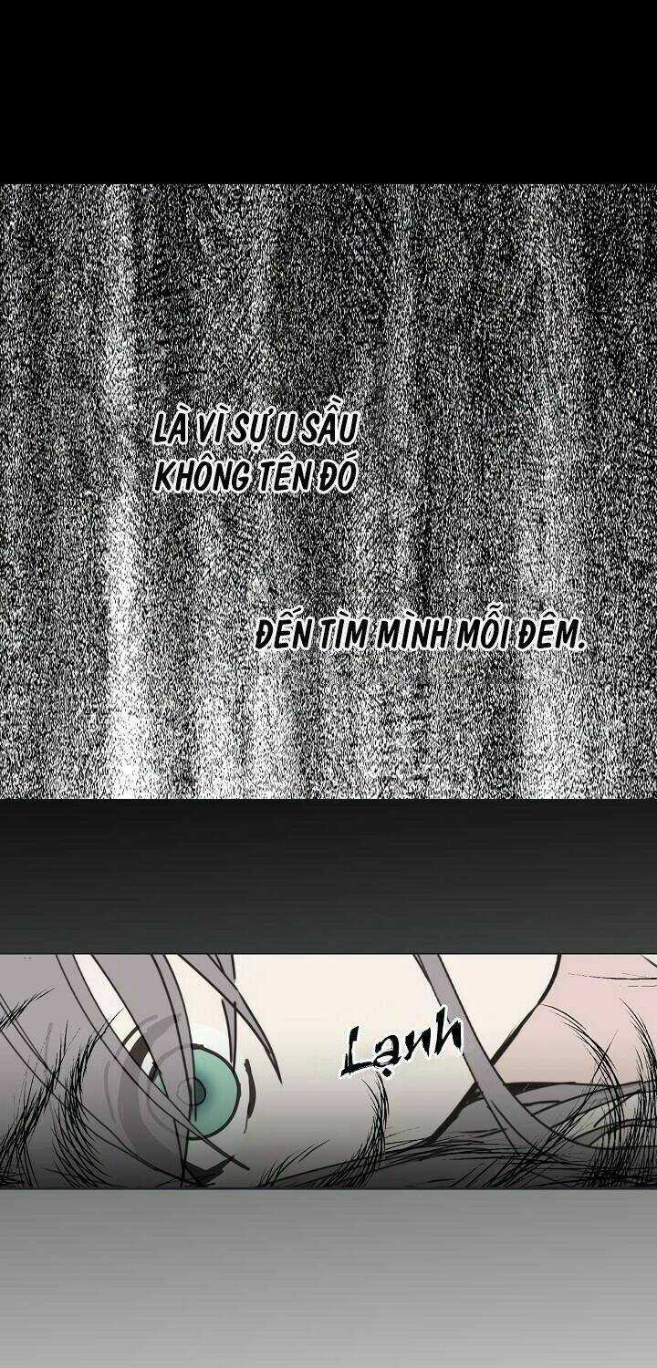 Lời Thú Nhận Nhầm Lẫn Chapter 30 trang 27