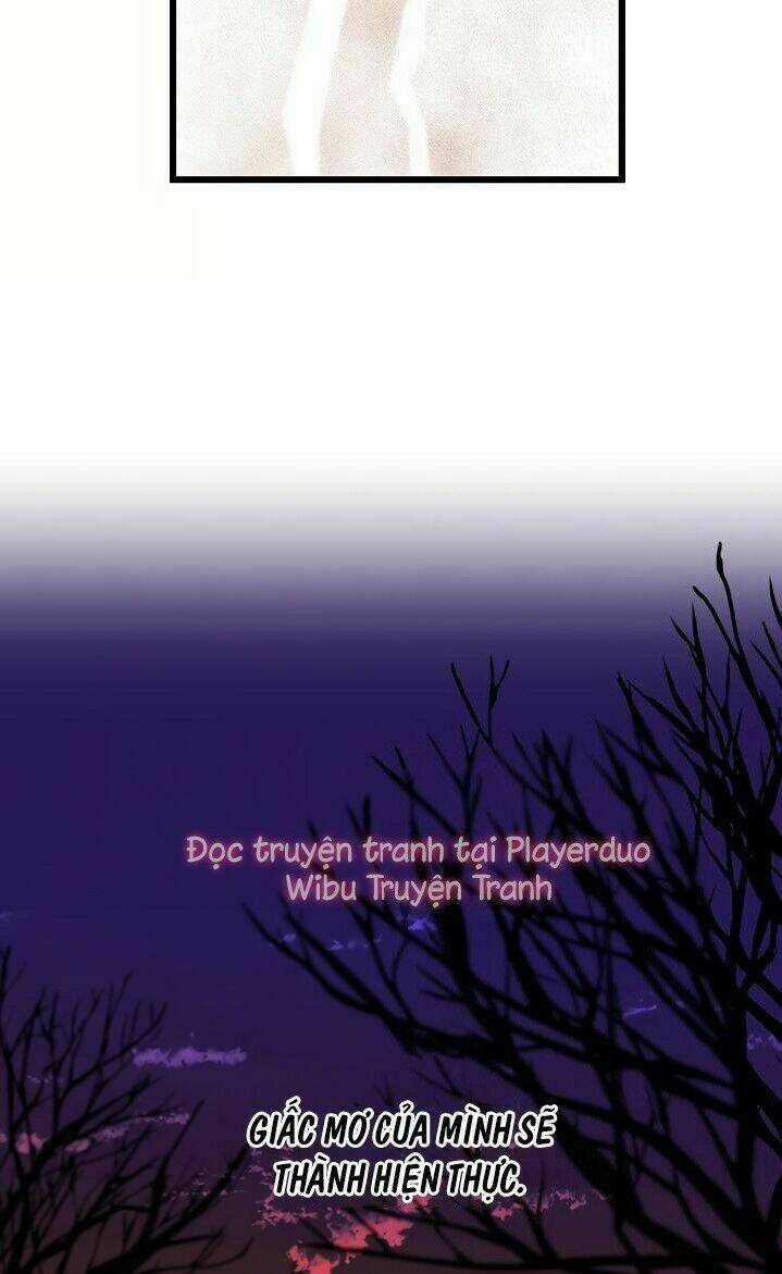 Lời Thú Nhận Nhầm Lẫn Chapter 30 trang 41