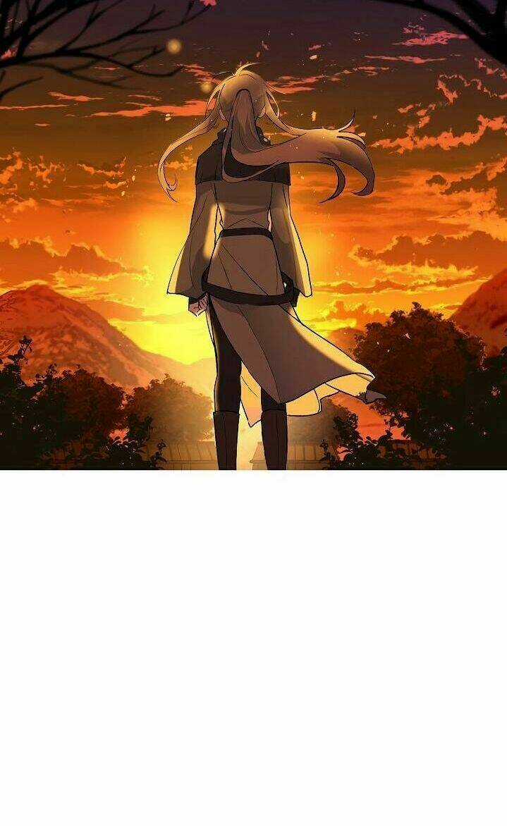 Lời Thú Nhận Nhầm Lẫn Chapter 30 trang 42