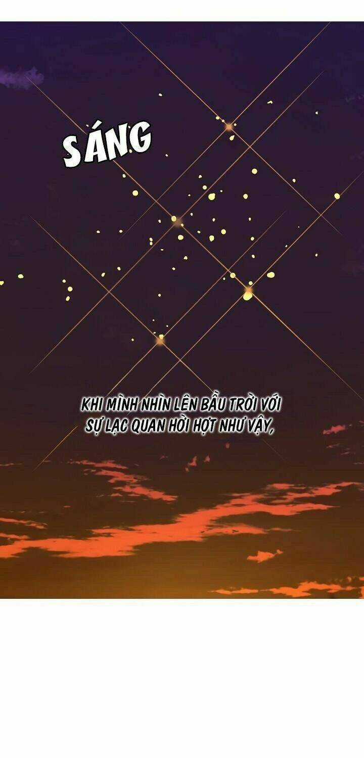 Lời Thú Nhận Nhầm Lẫn Chapter 30 trang 43