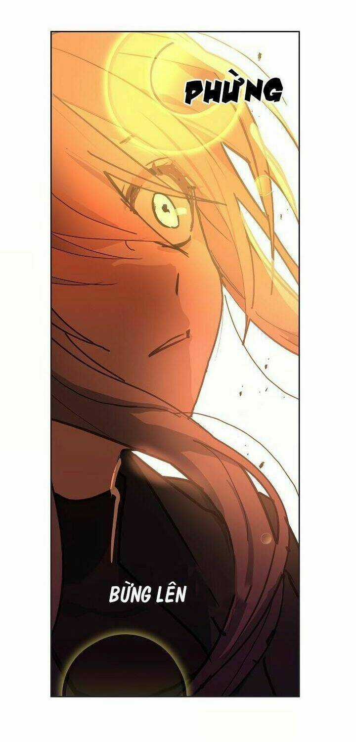 Lời Thú Nhận Nhầm Lẫn Chapter 30 trang 44