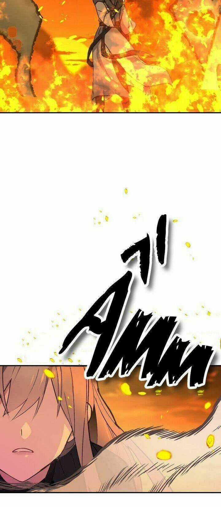 Lời Thú Nhận Nhầm Lẫn Chapter 31 trang 14