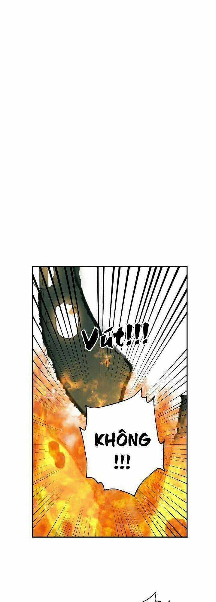 Lời Thú Nhận Nhầm Lẫn Chapter 31 trang 15