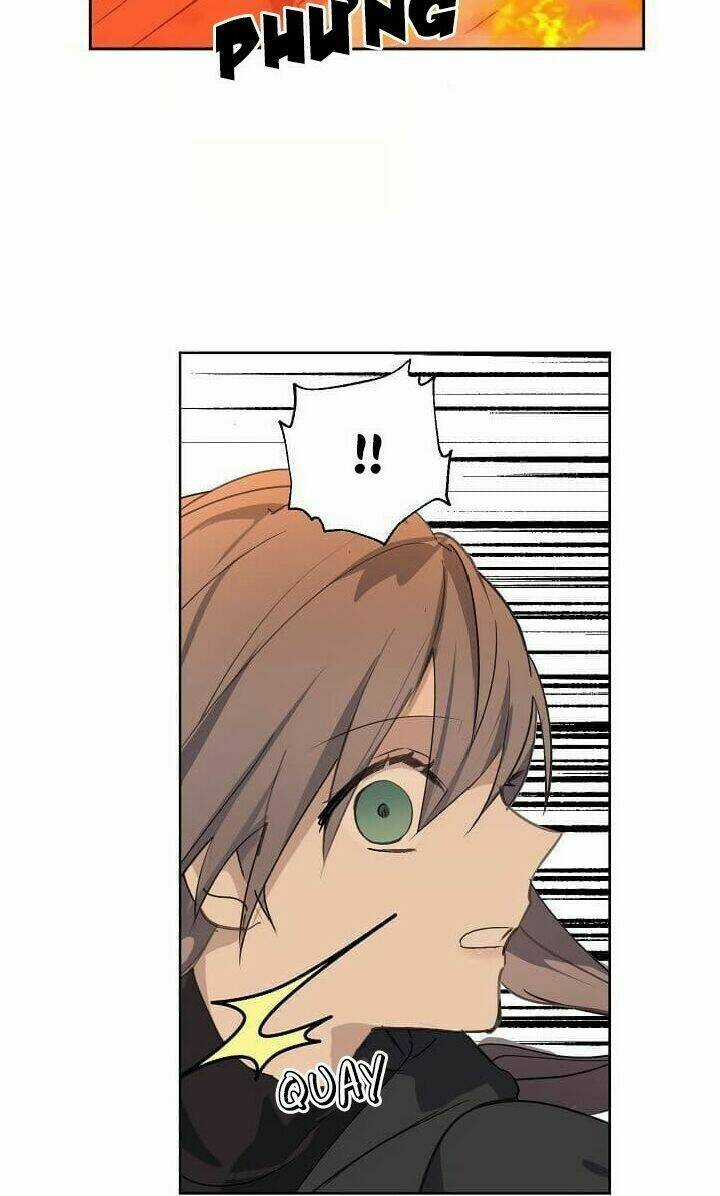 Lời Thú Nhận Nhầm Lẫn Chapter 31 trang 9