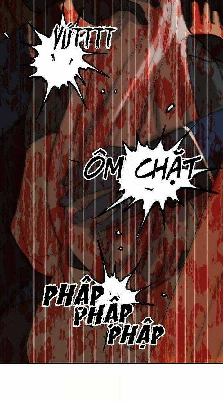 Lời Thú Nhận Nhầm Lẫn Chapter 32 trang 27