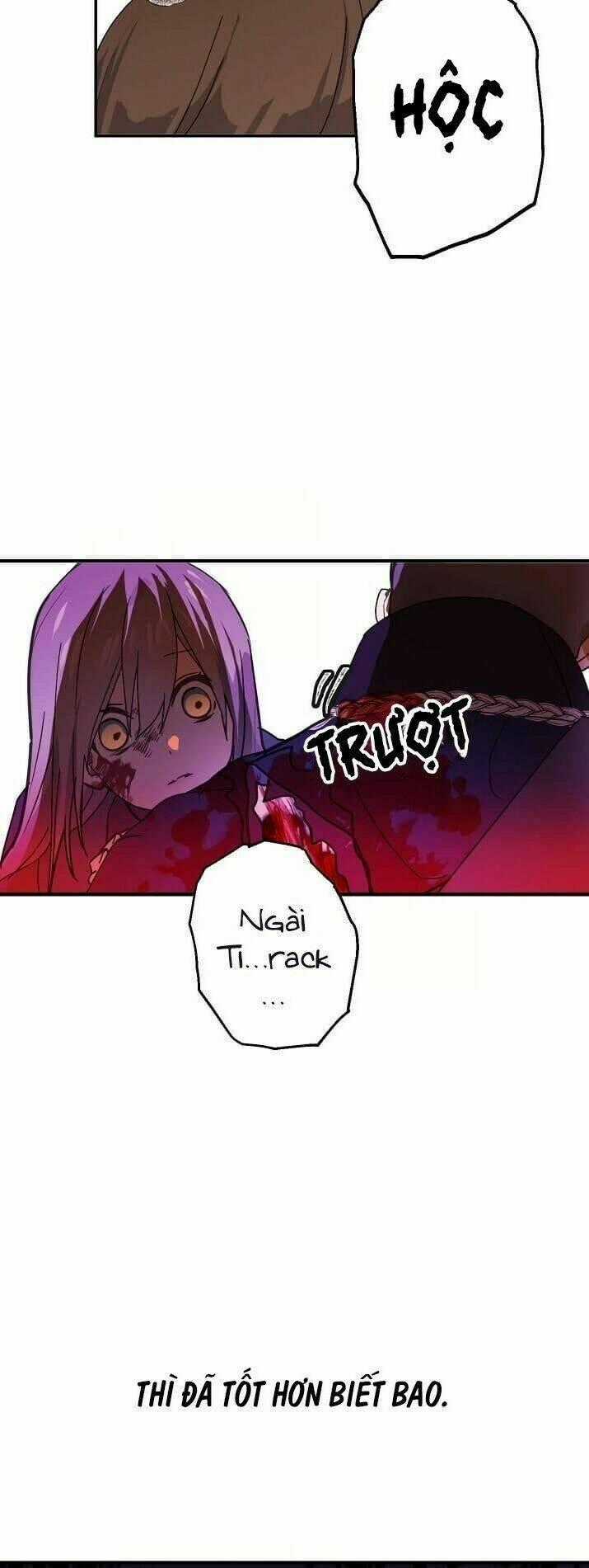 Lời Thú Nhận Nhầm Lẫn Chapter 32 trang 29