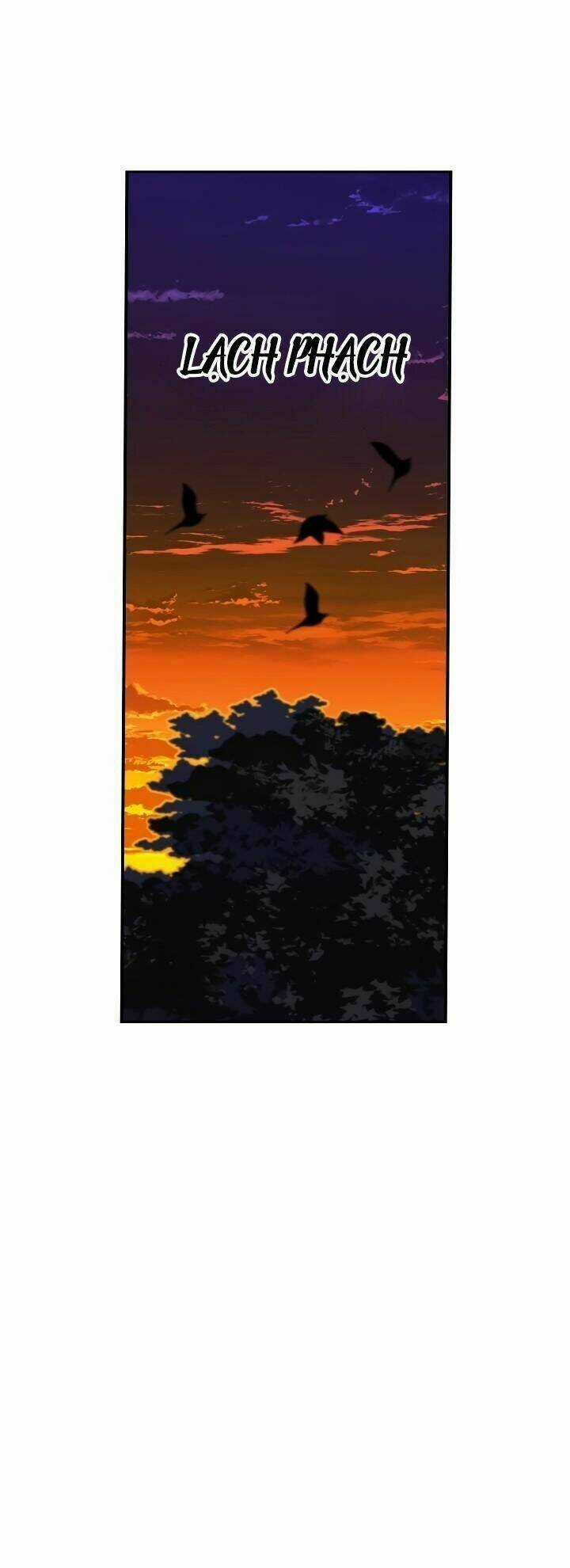 Lời Thú Nhận Nhầm Lẫn Chapter 33 trang 13