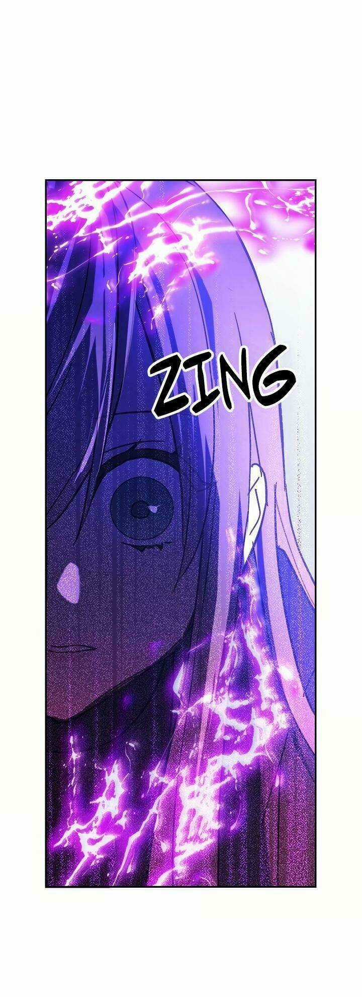 Lời Thú Nhận Nhầm Lẫn Chapter 33 trang 14