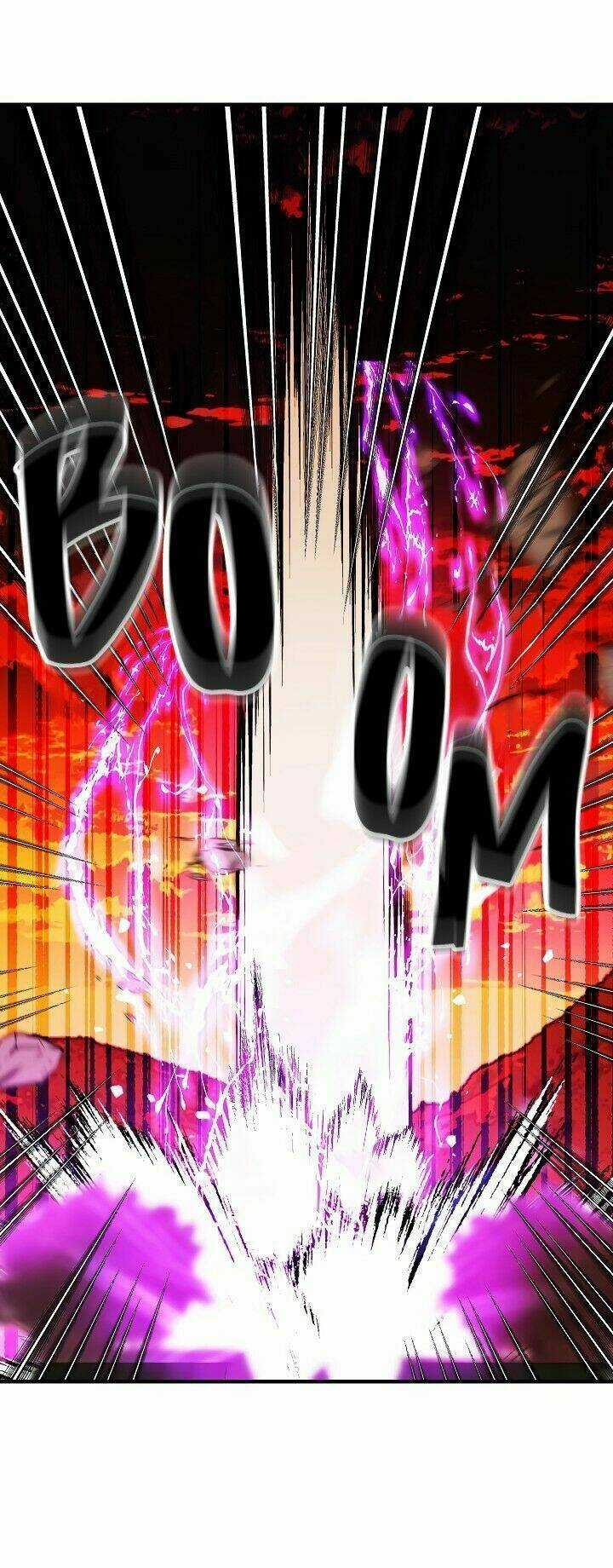 Lời Thú Nhận Nhầm Lẫn Chapter 33 trang 15