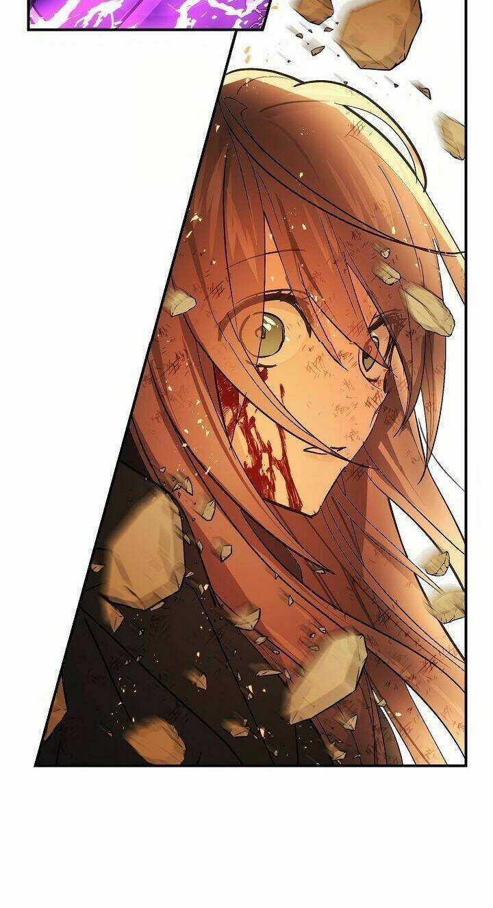 Lời Thú Nhận Nhầm Lẫn Chapter 33 trang 18