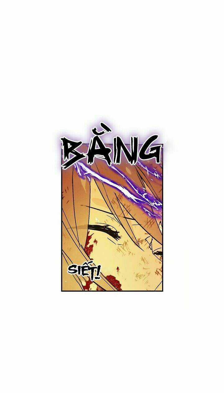 Lời Thú Nhận Nhầm Lẫn Chapter 33 trang 19