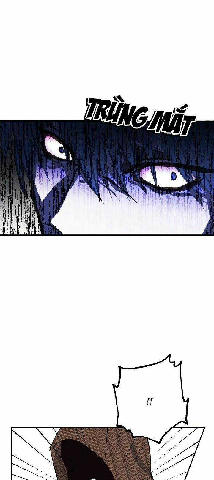 Lời Thú Nhận Nhầm Lẫn Chapter 33 trang 23