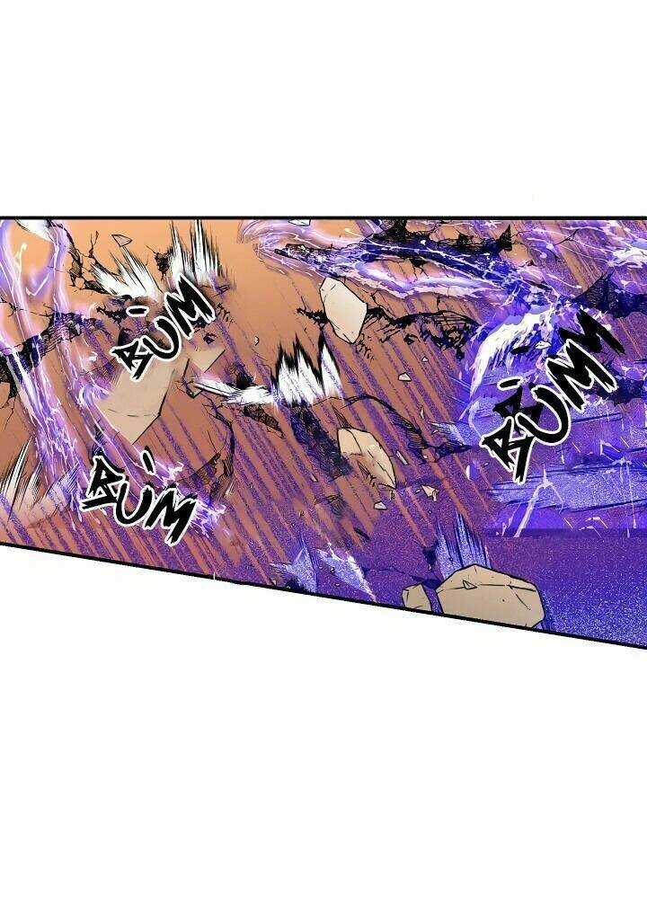 Lời Thú Nhận Nhầm Lẫn Chapter 33 trang 25