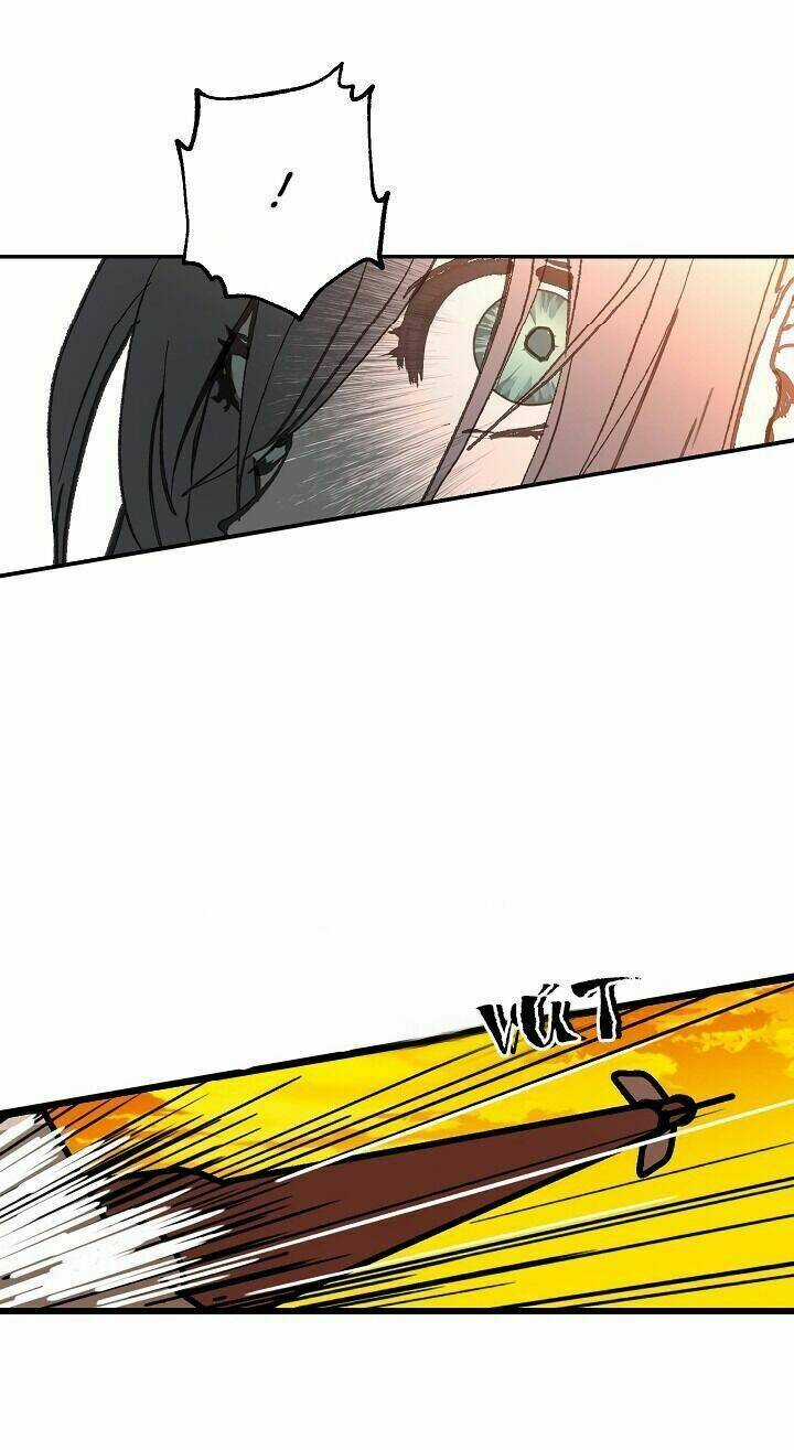 Lời Thú Nhận Nhầm Lẫn Chapter 33 trang 31