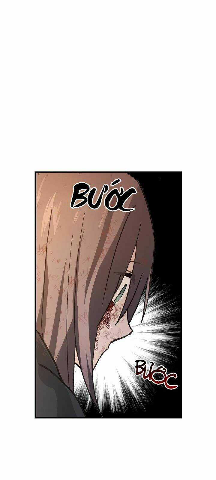 Lời Thú Nhận Nhầm Lẫn Chapter 33 trang 8