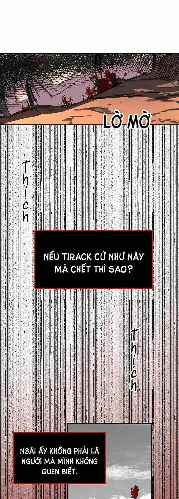 Lời Thú Nhận Nhầm Lẫn Chapter 34 trang 12