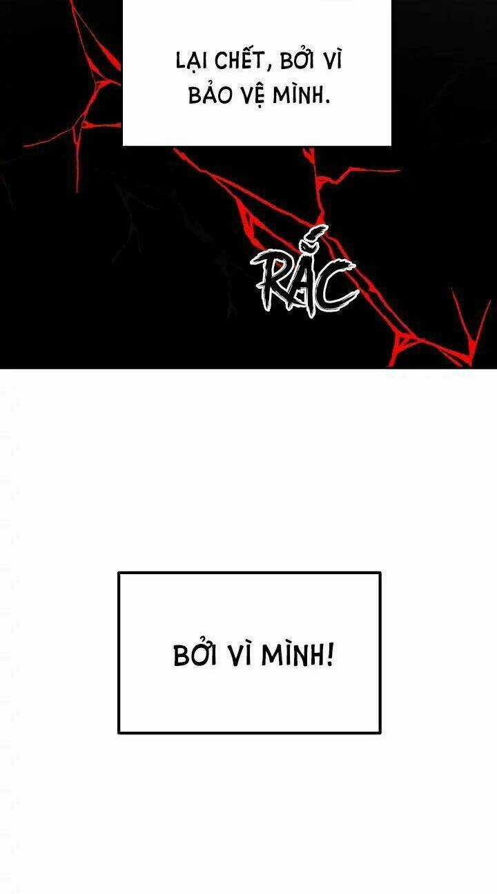 Lời Thú Nhận Nhầm Lẫn Chapter 34 trang 15