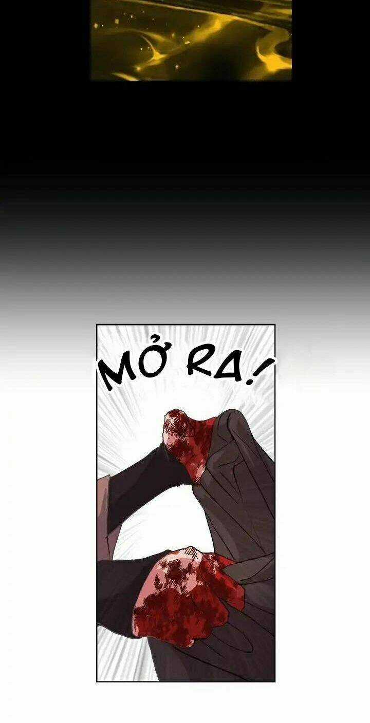 Lời Thú Nhận Nhầm Lẫn Chapter 34 trang 2