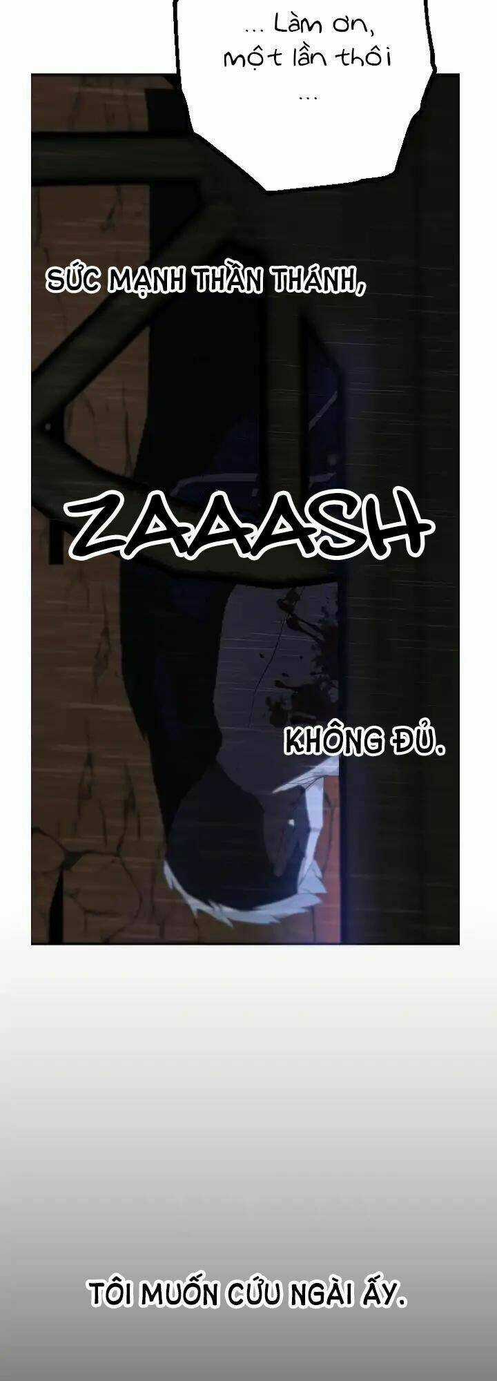 Lời Thú Nhận Nhầm Lẫn Chapter 34 trang 22