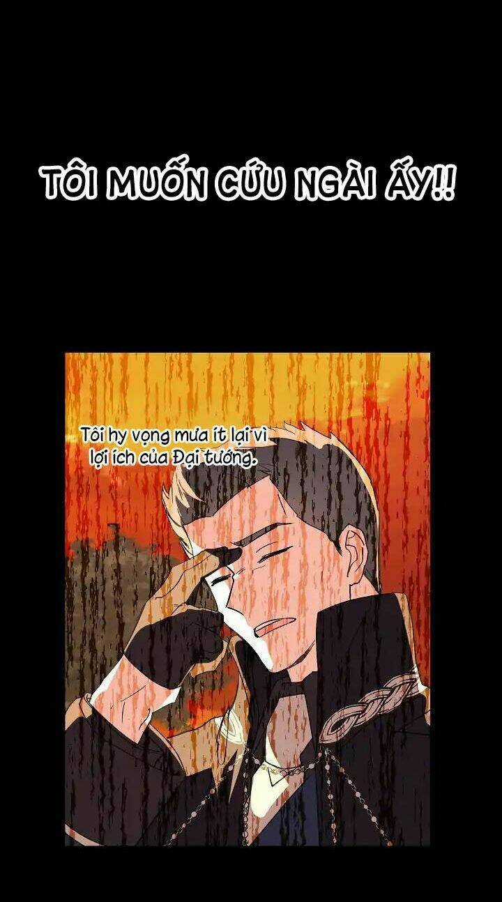 Lời Thú Nhận Nhầm Lẫn Chapter 34 trang 24