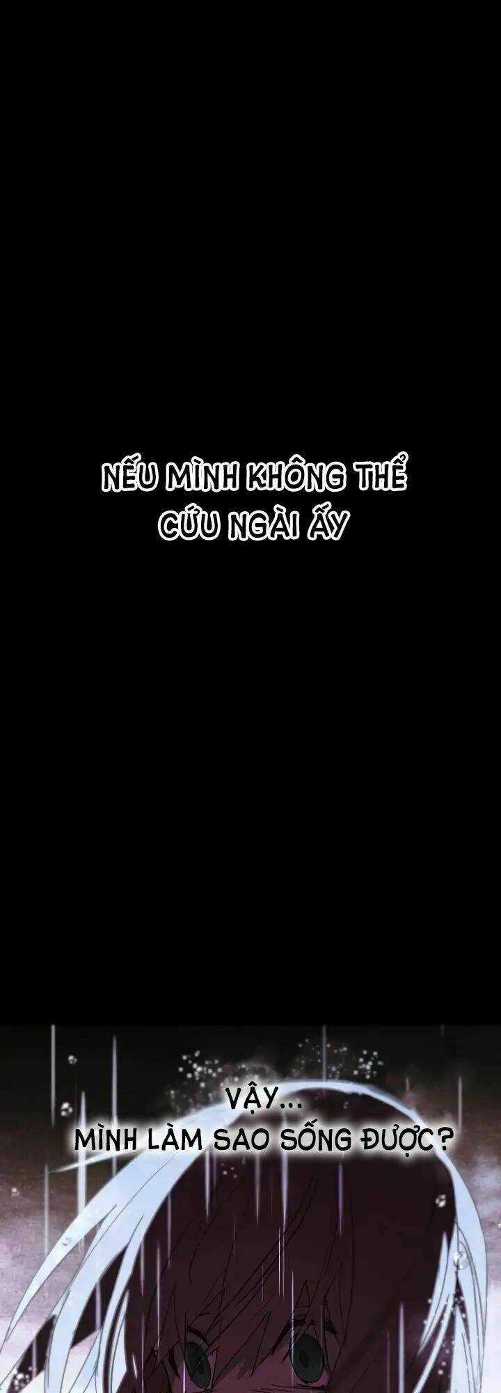 Lời Thú Nhận Nhầm Lẫn Chapter 34 trang 25