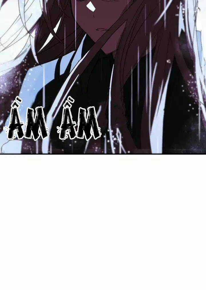 Lời Thú Nhận Nhầm Lẫn Chapter 34 trang 26