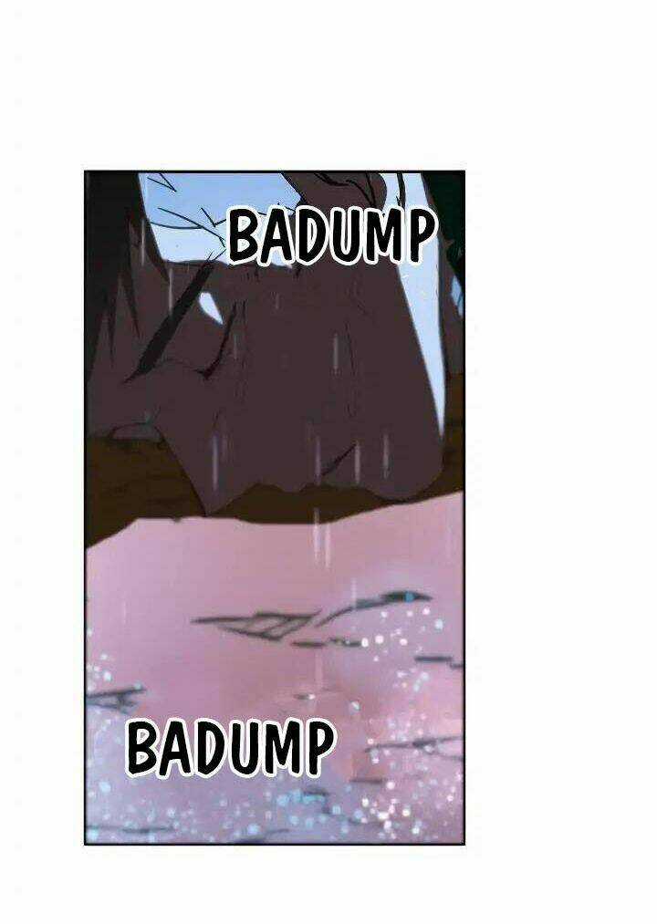 Lời Thú Nhận Nhầm Lẫn Chapter 34 trang 27