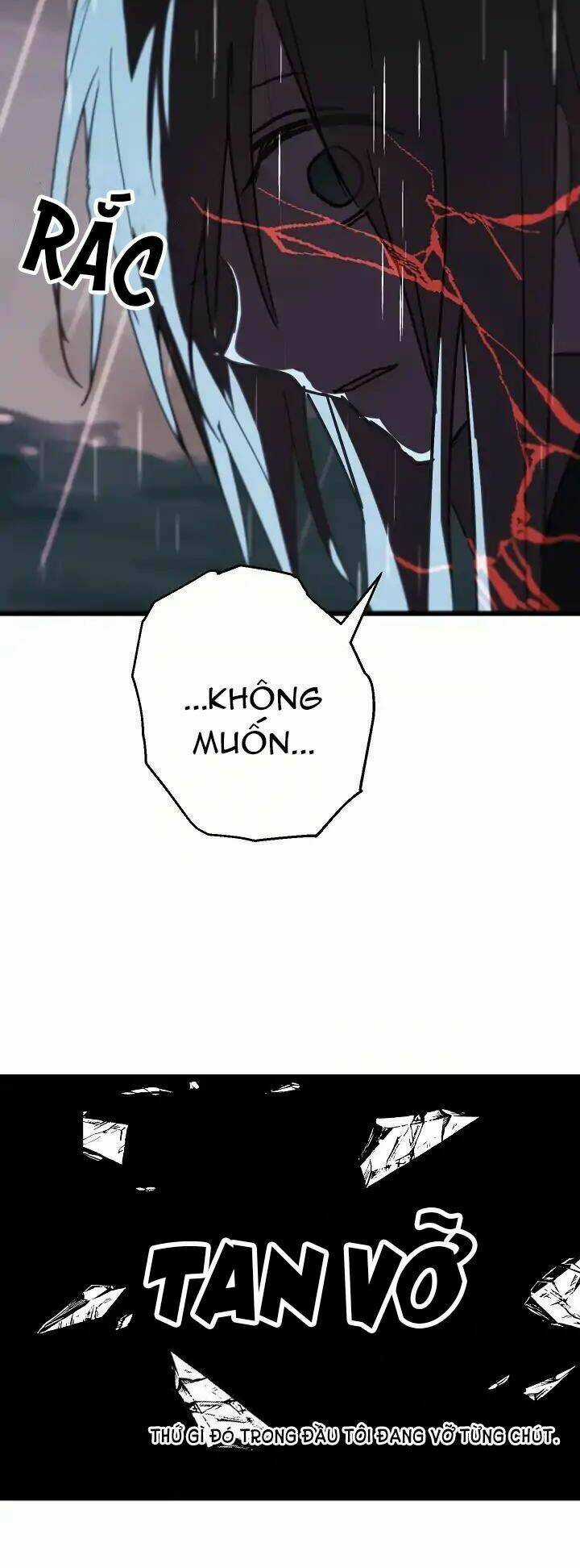 Lời Thú Nhận Nhầm Lẫn Chapter 34 trang 30