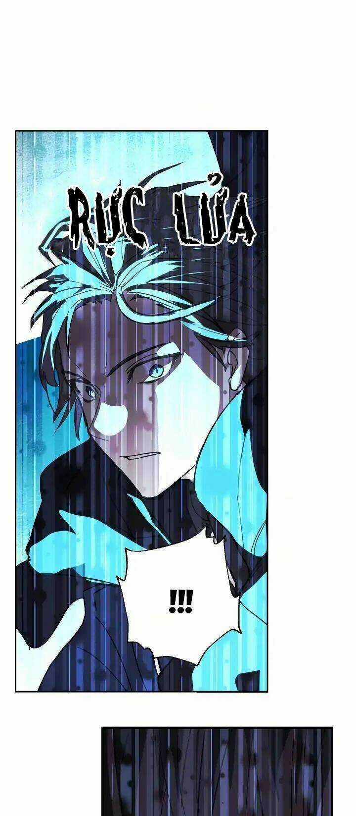 Lời Thú Nhận Nhầm Lẫn Chapter 34 trang 31