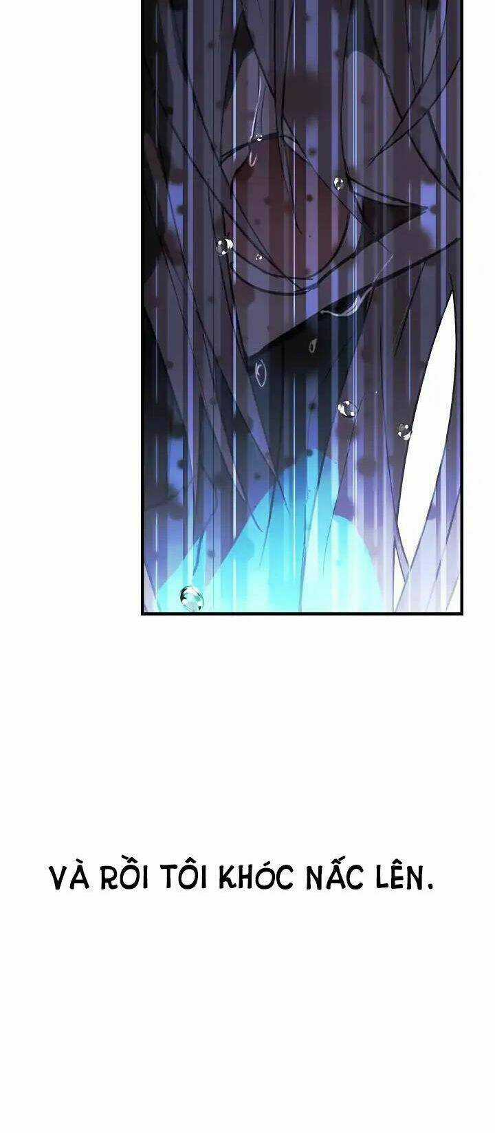 Lời Thú Nhận Nhầm Lẫn Chapter 34 trang 32