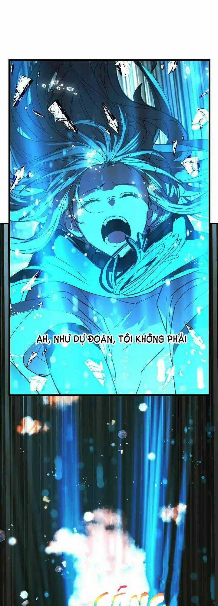 Lời Thú Nhận Nhầm Lẫn Chapter 34 trang 33
