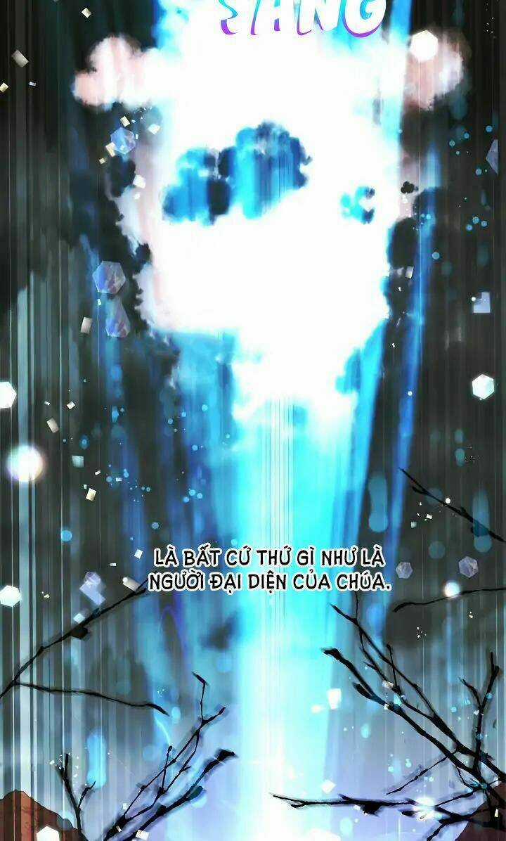 Lời Thú Nhận Nhầm Lẫn Chapter 34 trang 34