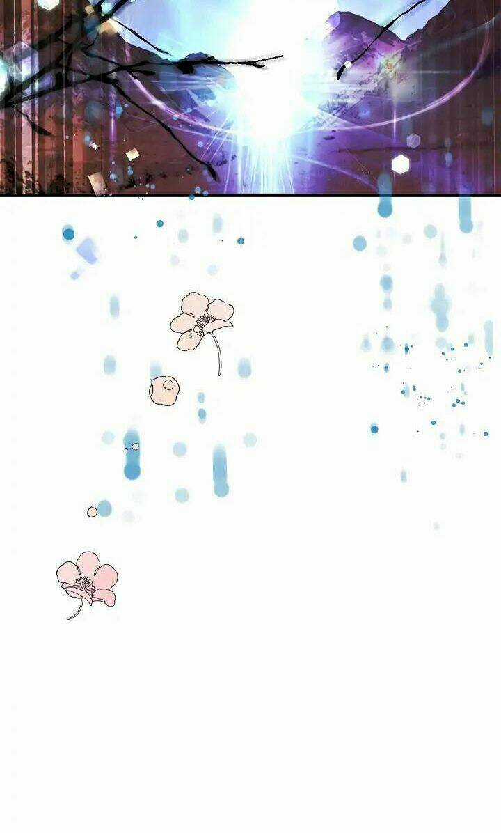 Lời Thú Nhận Nhầm Lẫn Chapter 34 trang 35