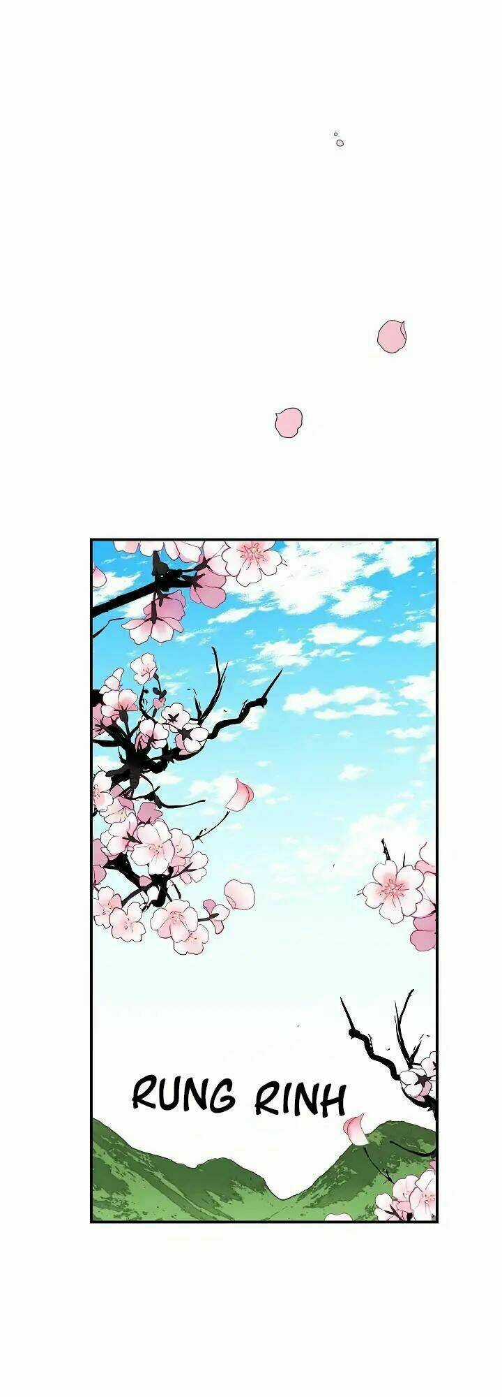 Lời Thú Nhận Nhầm Lẫn Chapter 34 trang 36