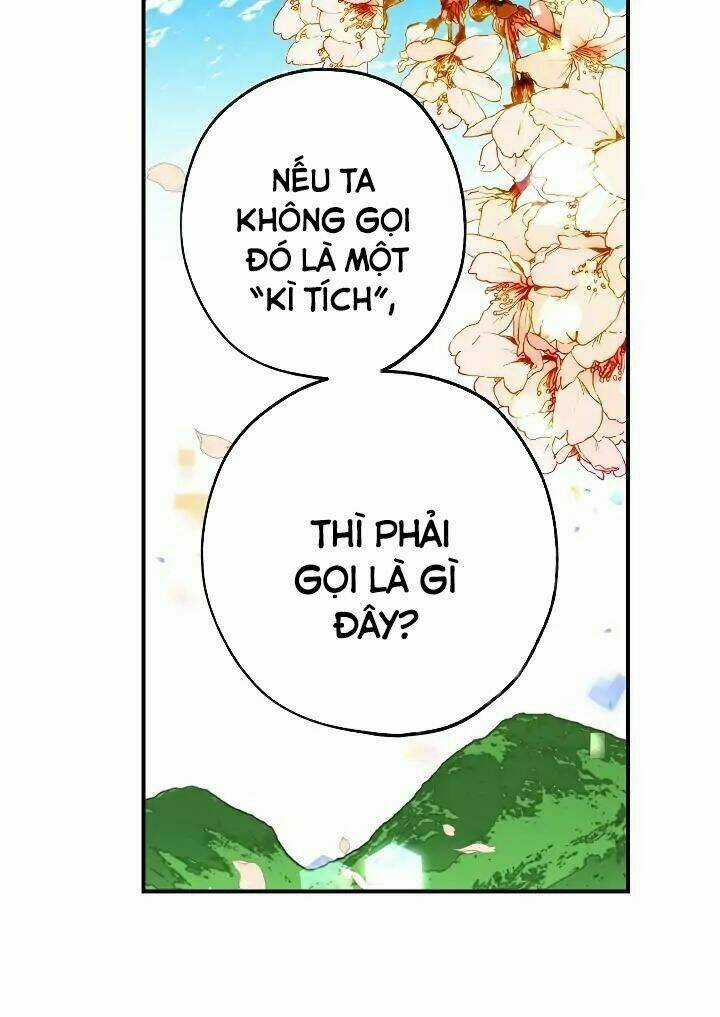 Lời Thú Nhận Nhầm Lẫn Chapter 35 trang 35