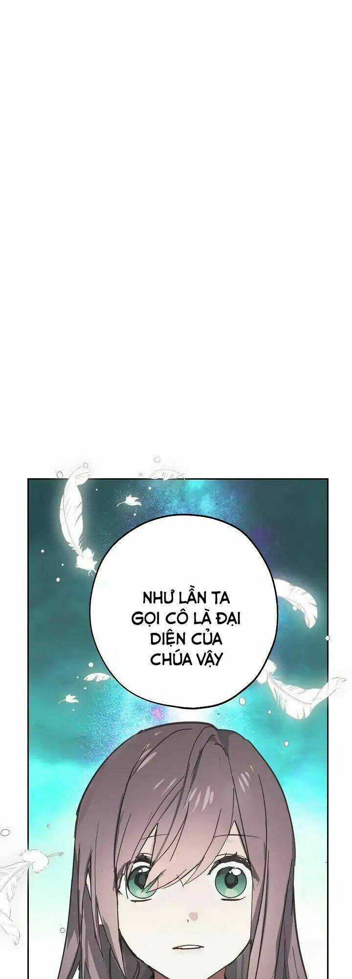 Lời Thú Nhận Nhầm Lẫn Chapter 35 trang 36