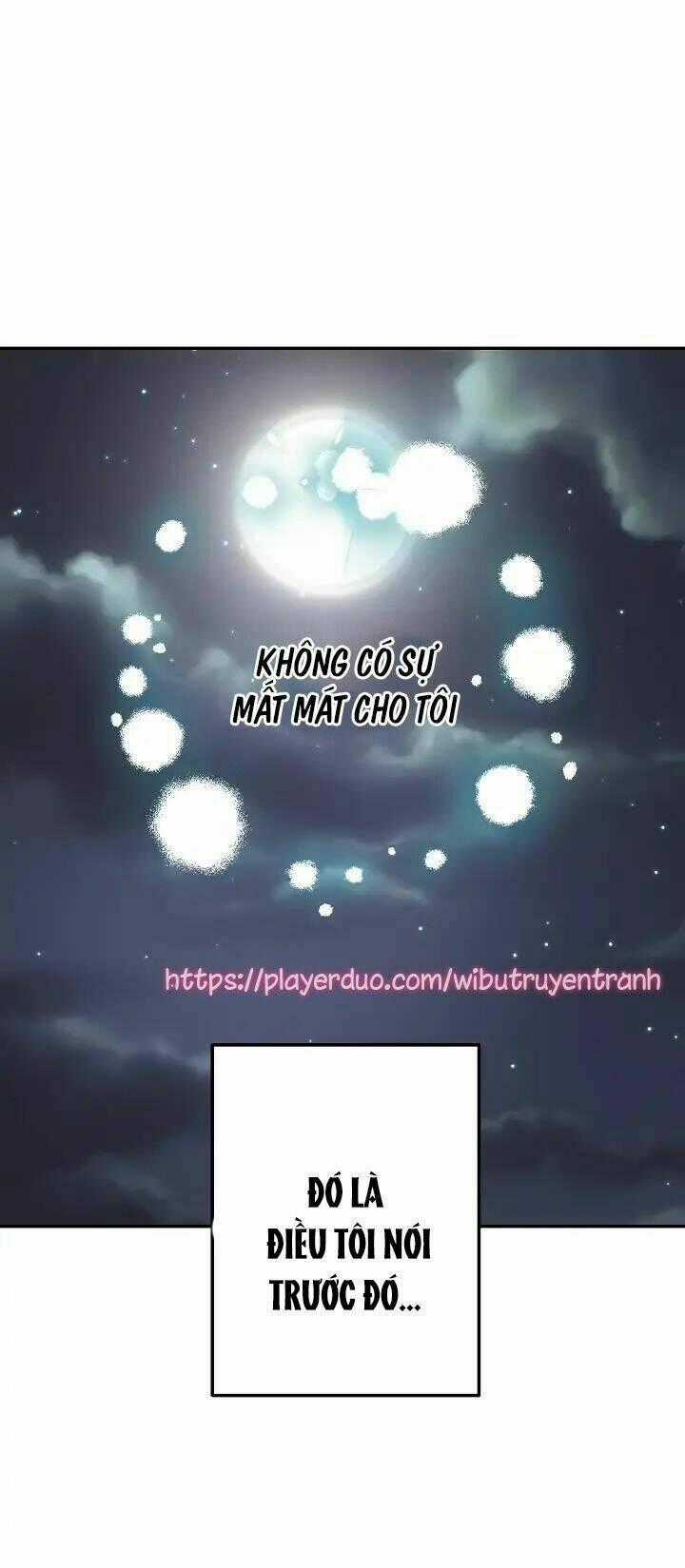 Lời Thú Nhận Nhầm Lẫn Chapter 35 trang 48